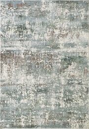Dynamic Rugs ECLIPSE 63566-5626 Grey and Multi